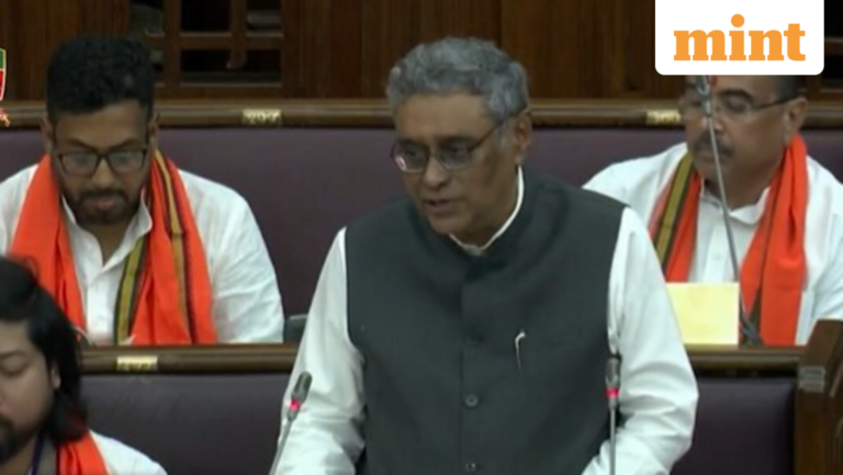 Bengal Budget 2026: One lakh jobs, 20% hike in DA, ₹ 36,000 Cr for Annapurna Yojana among key developments | Today’s news