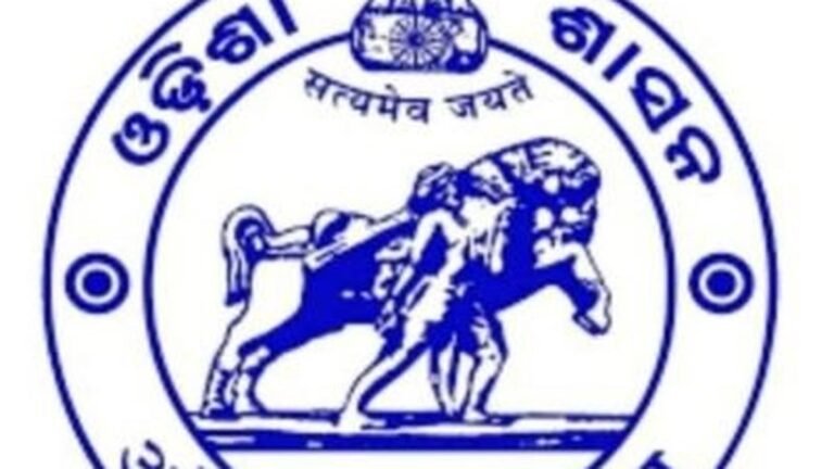 Odisha approves projects worth nearly ₹ 76,612 crore; create 50,517 jobs
