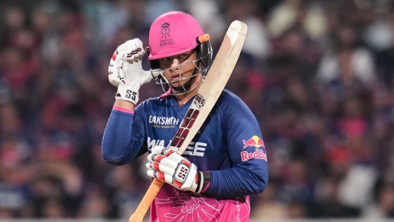 Did Vaibhav Sooryavanshi insult Harsha Bhogle? A commentator brings up a viral clip