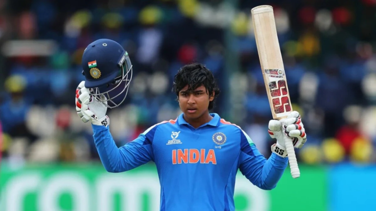 Vaibhav Sooryavanshi is back: When and where to watch India A vs Sri Lanka A