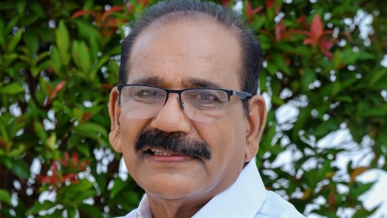LDF’s smaller allies in Kerala mull broader platform, keep merger open after assembly vote