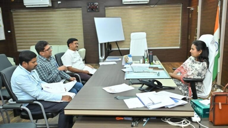 Collector demands efficiency and transparency in the cooperative sector