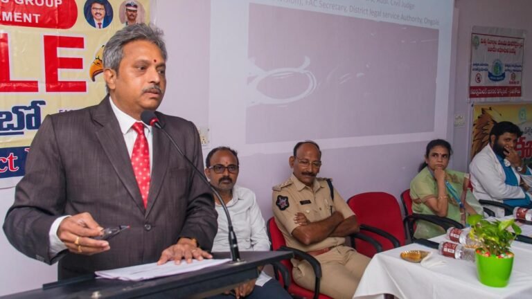 Doctors called for anti-drug education among the youth