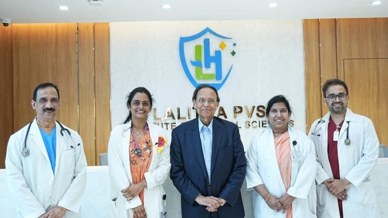 The expert emphasizes the importance of oncology care close to home for patients