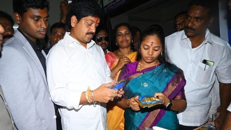 Action plan for promotion of palm based products in Andhra Pradesh