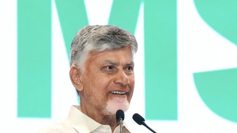 NDA should retain energy to ensure development of AP, says CM Naidu