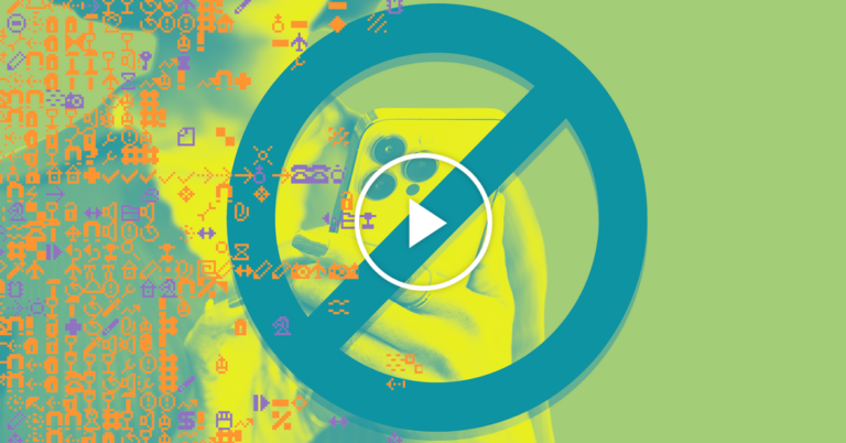 Do social media bans work? + AI Consciousness Talk + Tool Time