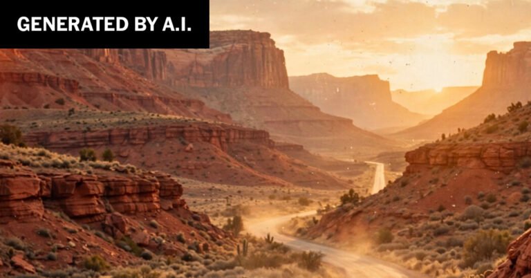 Meta removes AI feature on Instagram after days of backlash
