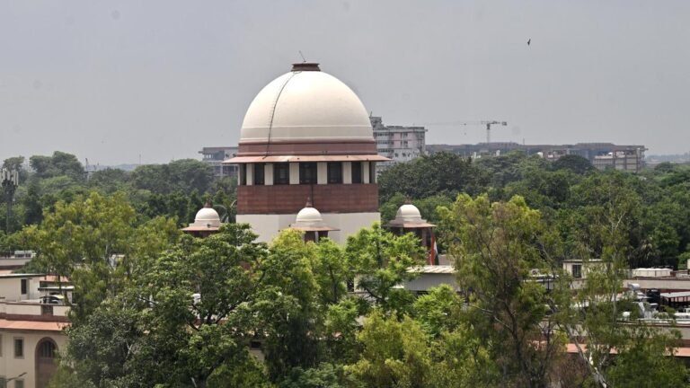 Supreme Court says insurers use ‘ambiguous’ and ‘negligent’ terms to avoid liability
