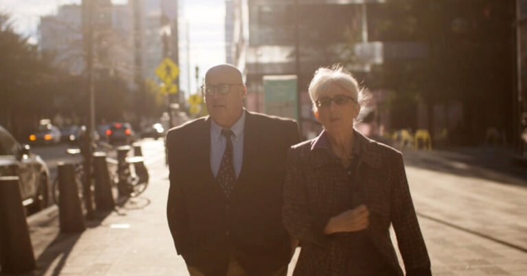 The eBay Scandal Gets a Thriller-Like Documentary