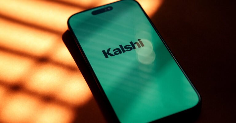 OpenAI shows Kalshi’s ChatGPT World Cup odds