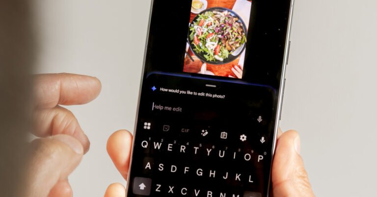Google ordered to give AI rivals more access to Android smartphones