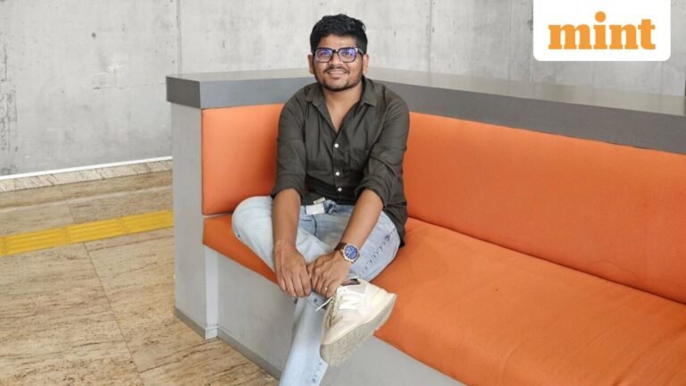 Google vs Microsoft as a workplace: Techie says one ‘gave me shine’, other ‘gave me depth’ in viral LinkedIn post | Today’s news