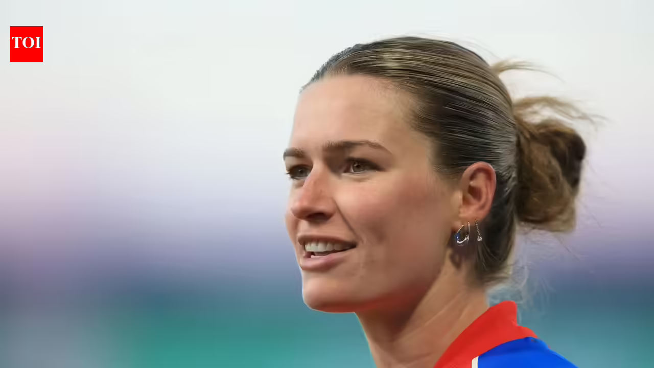 Can England stop Australia’s dominance? Women’s T20 World Cup title on the line at Lord’s