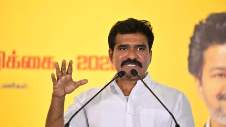 Avoid unnecessary checks, says CMO after reacting to video posted by minister Keerthana