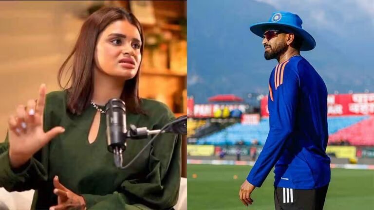 ‘Will be one of India’s best captains’: Shresta Iyer backs brother Shreyas Iyer after England thrashing