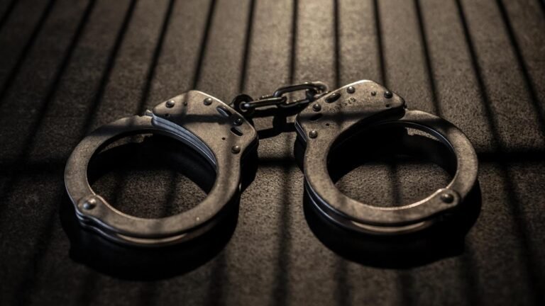 Haripad police register a case of alleged murder of a medical student in Uzbekistan