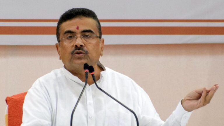 State will not oppose relatives of Kamduni rape victim in Supreme Court, will provide them legal aid: Bengal CM
