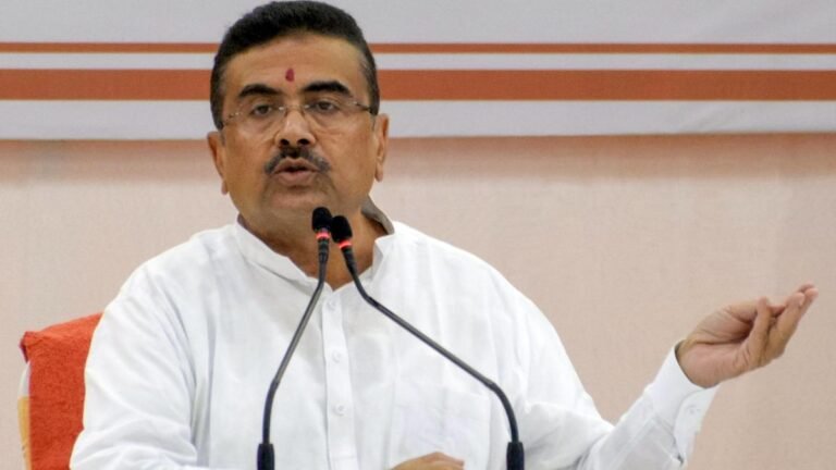West Bengal constitutes a committee to review the UCC Bill