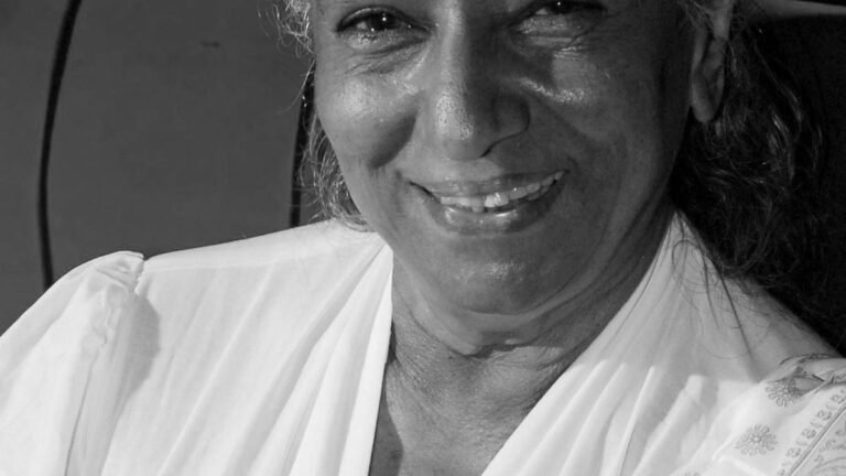 Naidu, Pawan Kalyan, Durgesh mourn the demise of S. Janaki