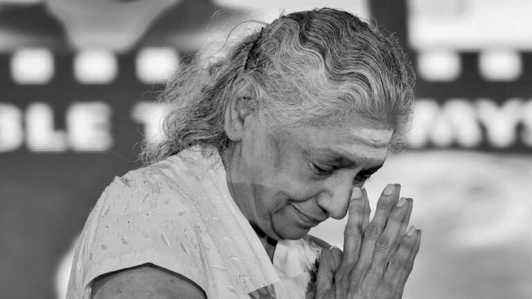 S. Janaki: The nightingale who stole Kerala’s heart