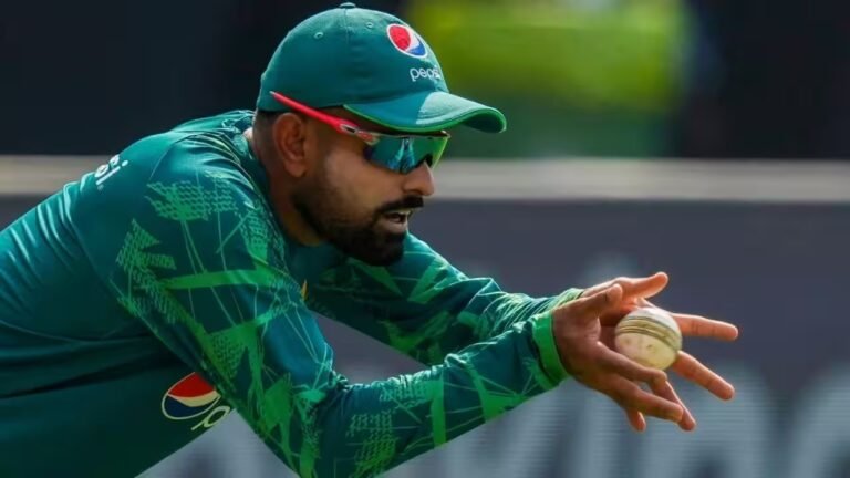 Pakistan coach resigns days before Test tours to West Indies and England