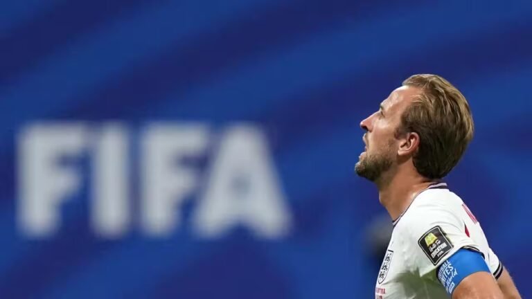 ‘We’re gutted’: Harry Kane reveals Thomas Tuchel’s latest instruction England failed to follow against Argentina