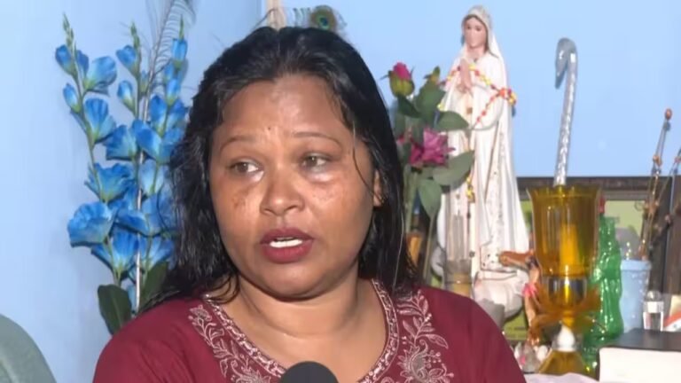 Hockey India launches ethics probe against Asunta Lakra; Former India captain warns of ‘intimidation’