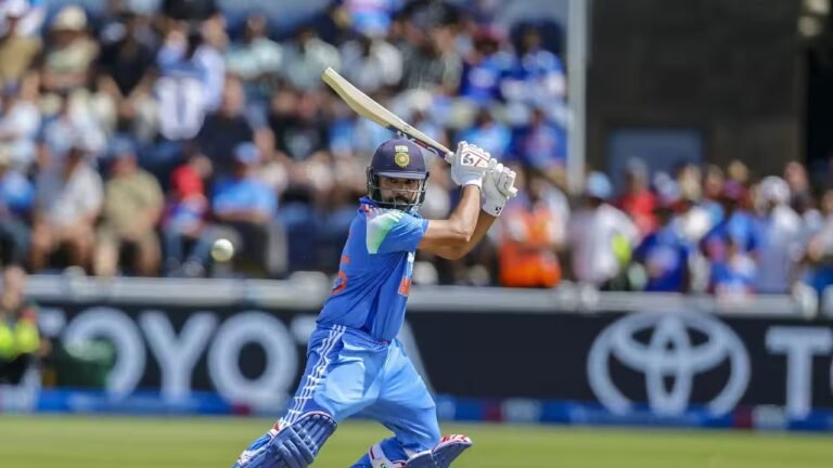 ‘No fear at all’: Morne Morkel backs Rohit Sharma despite scrutiny, urges India to fix flaws