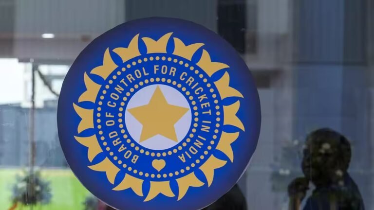 BCCI accepts MCC rule changes for 2026-27 domestic season; the final over to continue even if the wicket falls