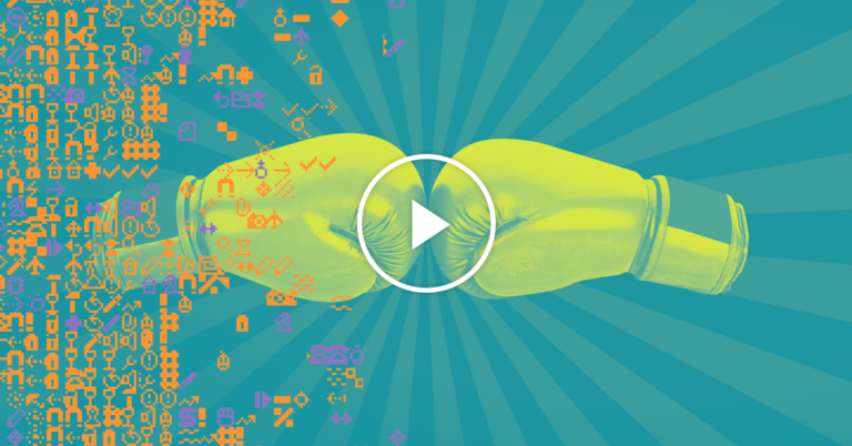 AI Trade Secret War + Economists Say “We Must Act Now” + HatGPT