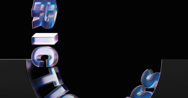 Is the “frictionless” society a trap?