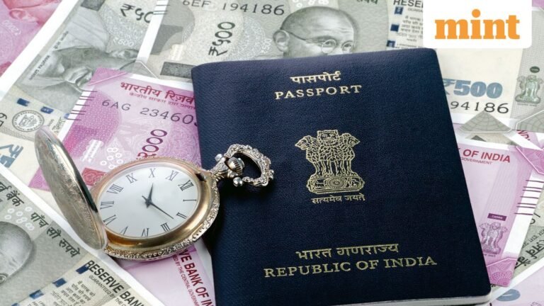 15 documents including PAN, EPIC not sufficient proof of Indian citizenship: Gauhati HC rejects man’s claim | Today’s news