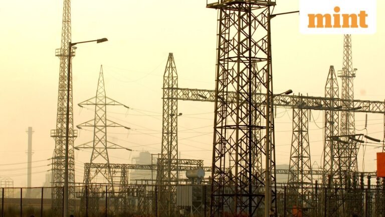 CEA asks discoms to curb outages amid record power demand outlook | Today’s news