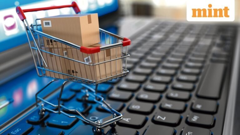 Government eases FDI rules for inventory-based e-commerce model to boost exports | Today’s news