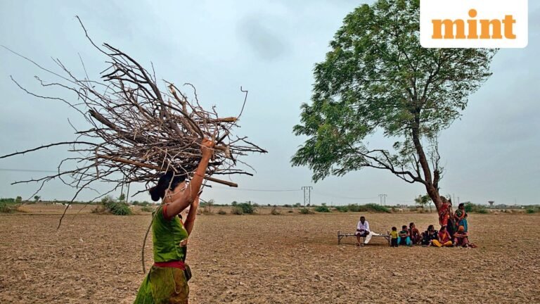 Why new rural local body grant guidelines are important for Gram Panchayats? | Today’s news