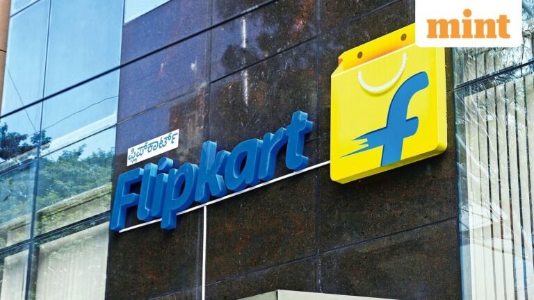 Flipkart sacks delivery man after Bengaluru sexual harassment case: “Even one such incident is unacceptable | News Today