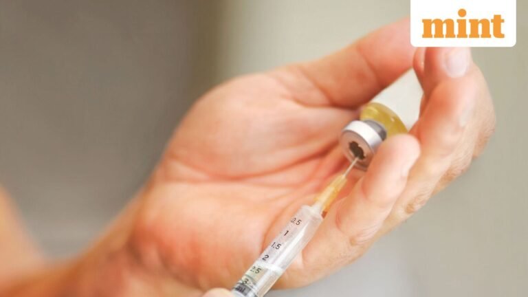 India cuts drug makers after Russia seeks morphine for battlefield care | Today’s news