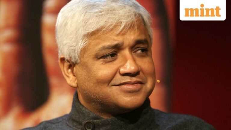 Quote of the Day by Amitav Ghosh: “Using the past to justify the present is bad enough, but…” | Today’s news