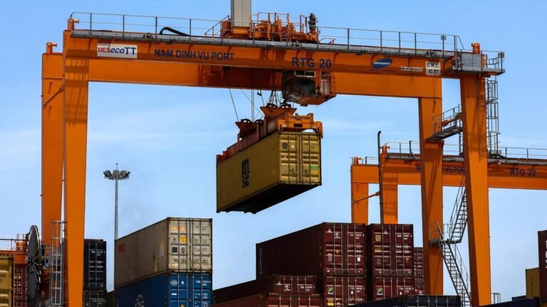More Chinese investment is good for greater relations, says India’s envoy to China