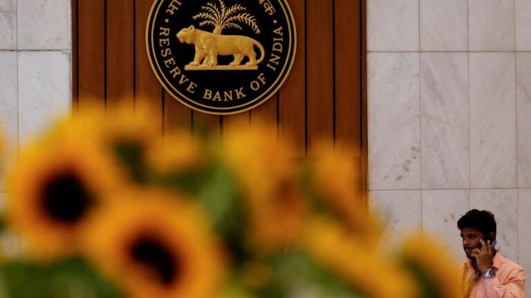 RBI violates FEMA in Apothecon Pharmaceuticals case