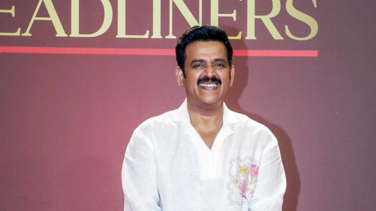 Delhi HC protects actor Ravi Kishan’s personality rights and curbs unauthorized use of properties