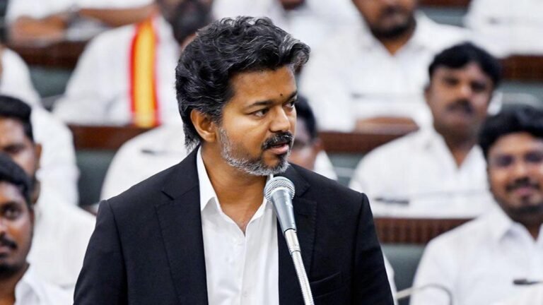 Tamil Nadu Today Newsletter: Ammonia spills rise to nine