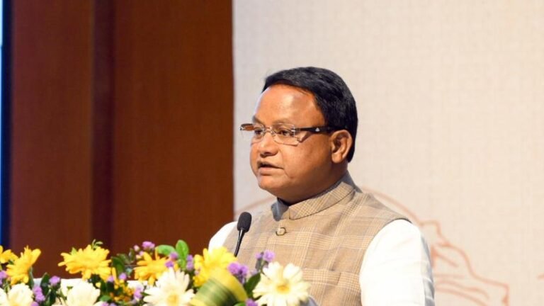 Odisha Govt. a criminal probe is ordered into errors in school textbooks