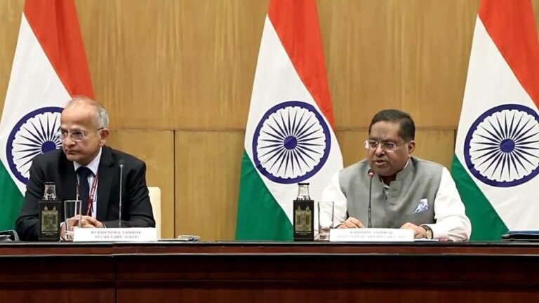 We will take into account all related developments in the overall approach to the Teesta: MEA issue