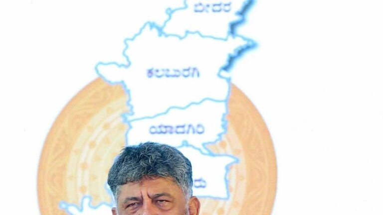 ₹ 1 crore per constituency to address drinking water issues, says CM