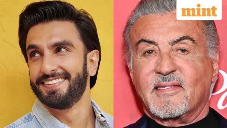 Born on July 6th? You share your birthday with Ranveer Singh, Sylvester Stallone, the Dalai Lama and more | Today’s news