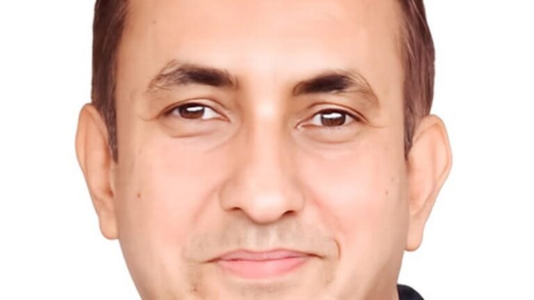 C-DIT will get a new director