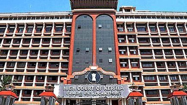 Kerala HC says no stay on State Waqf Board’s functioning for now