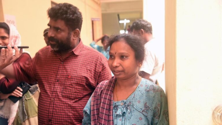Kerala’s Wayanad disaster: How rains and undisposed mud led to the mishap